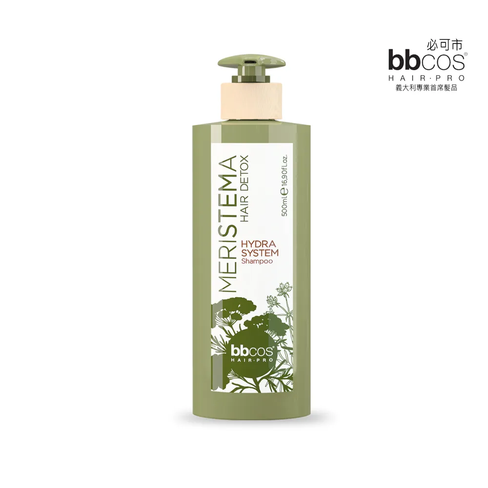 【無限】義大利威尼斯聖馬可大教堂落成一百週年郵票小全張 歷史價格詳細信息