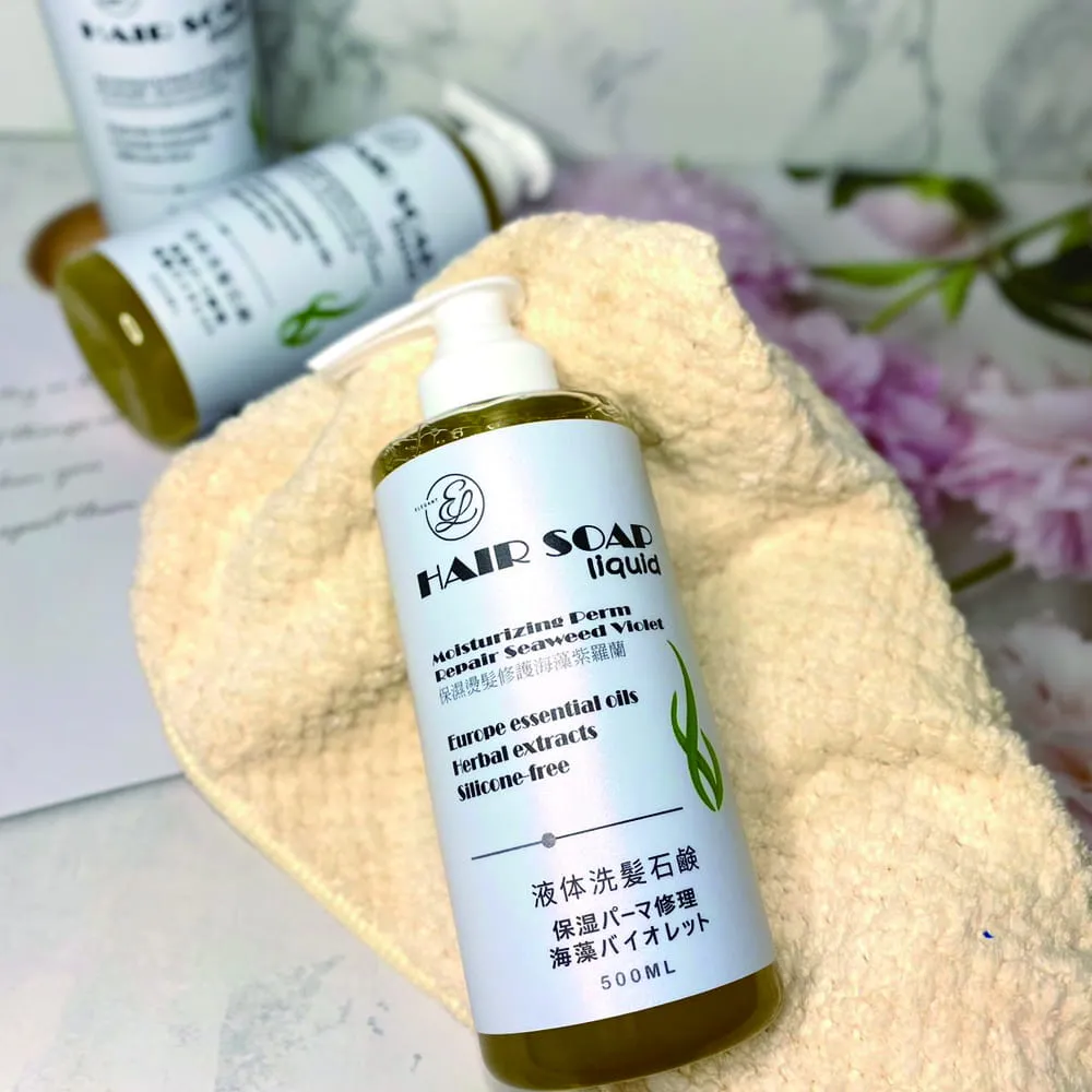 【鴻琴生活】逸佳手工皂中皂母親節康乃馨禮盒(300g紅盒)全身及臉部適用 歷史價格詳細信息