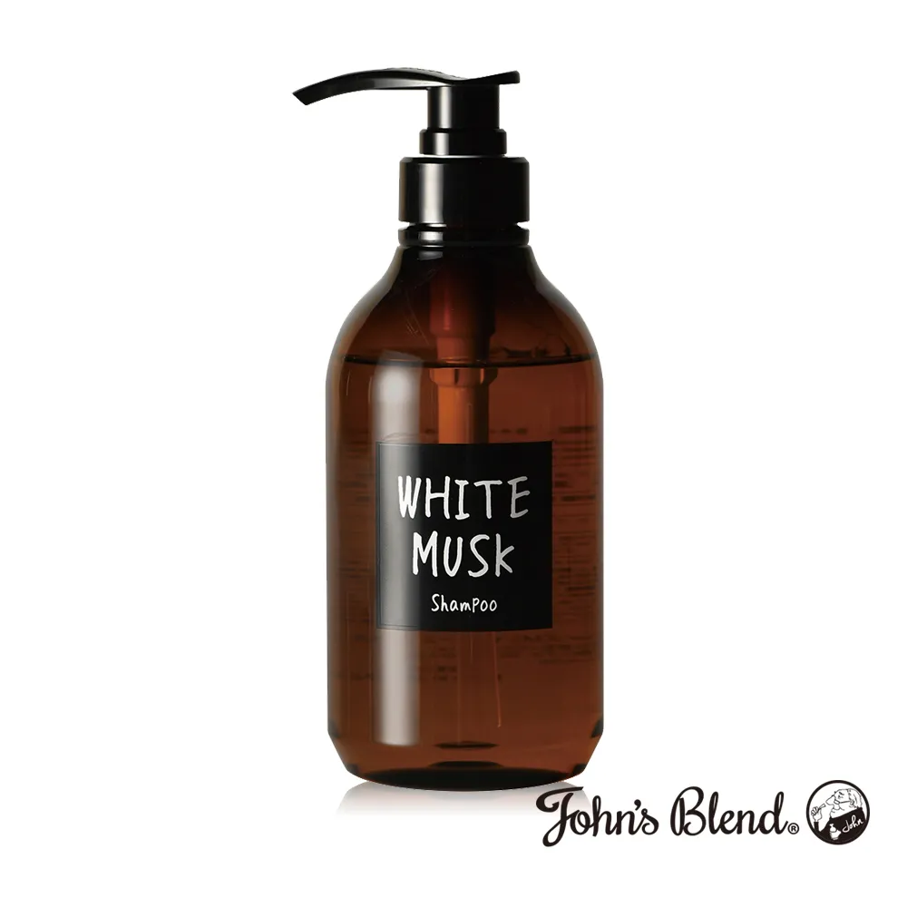 日本John’s Blend洗潤組-麝香櫻花 歷史價格詳細信息