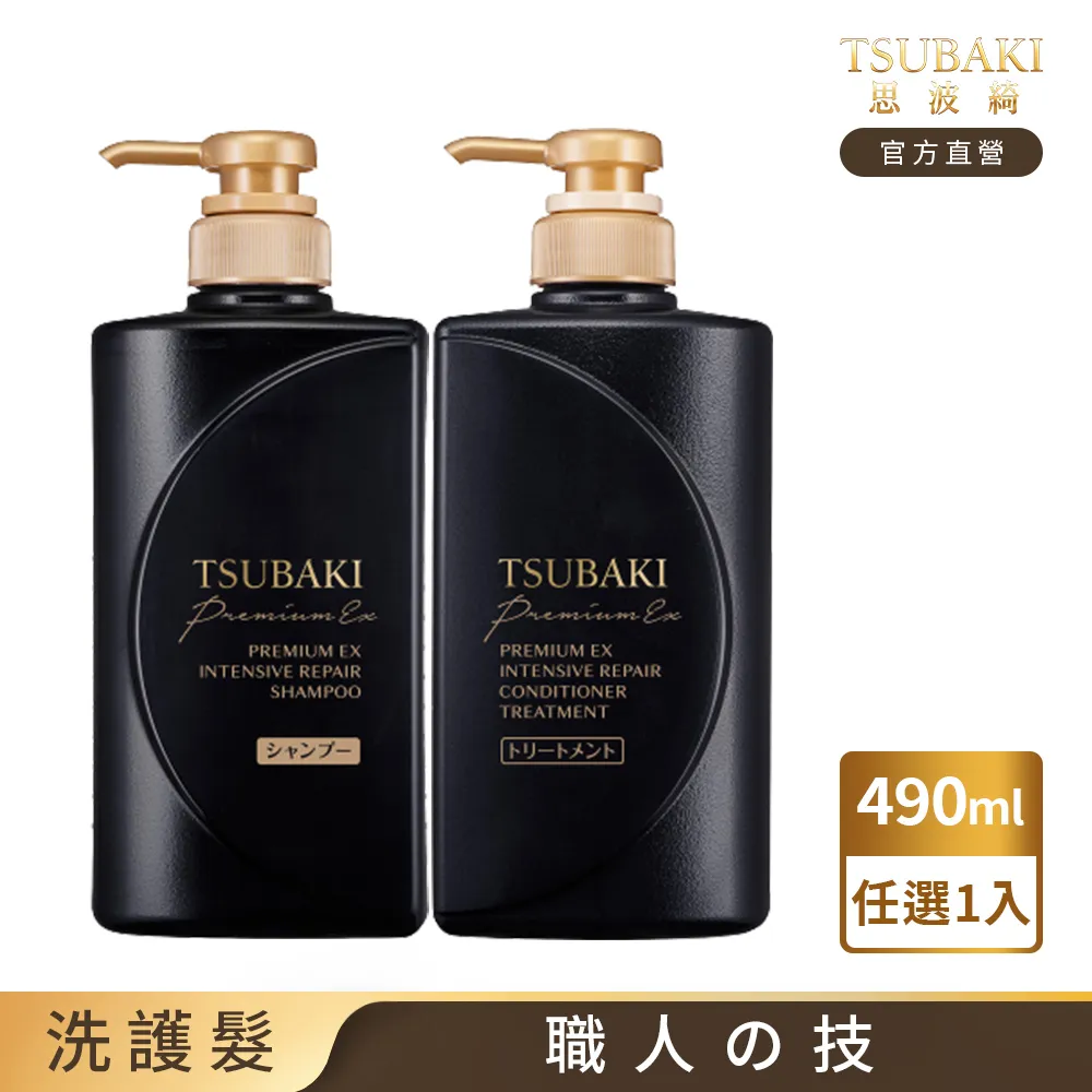 思波綺髮研修護洗髮乳490ml毫升 x 1PC瓶【家樂福】 歷史價格詳細信息