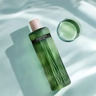 ONSENSOU 黃金蠶絲亮澤集中修護髮膜 歷史價格詳細信息