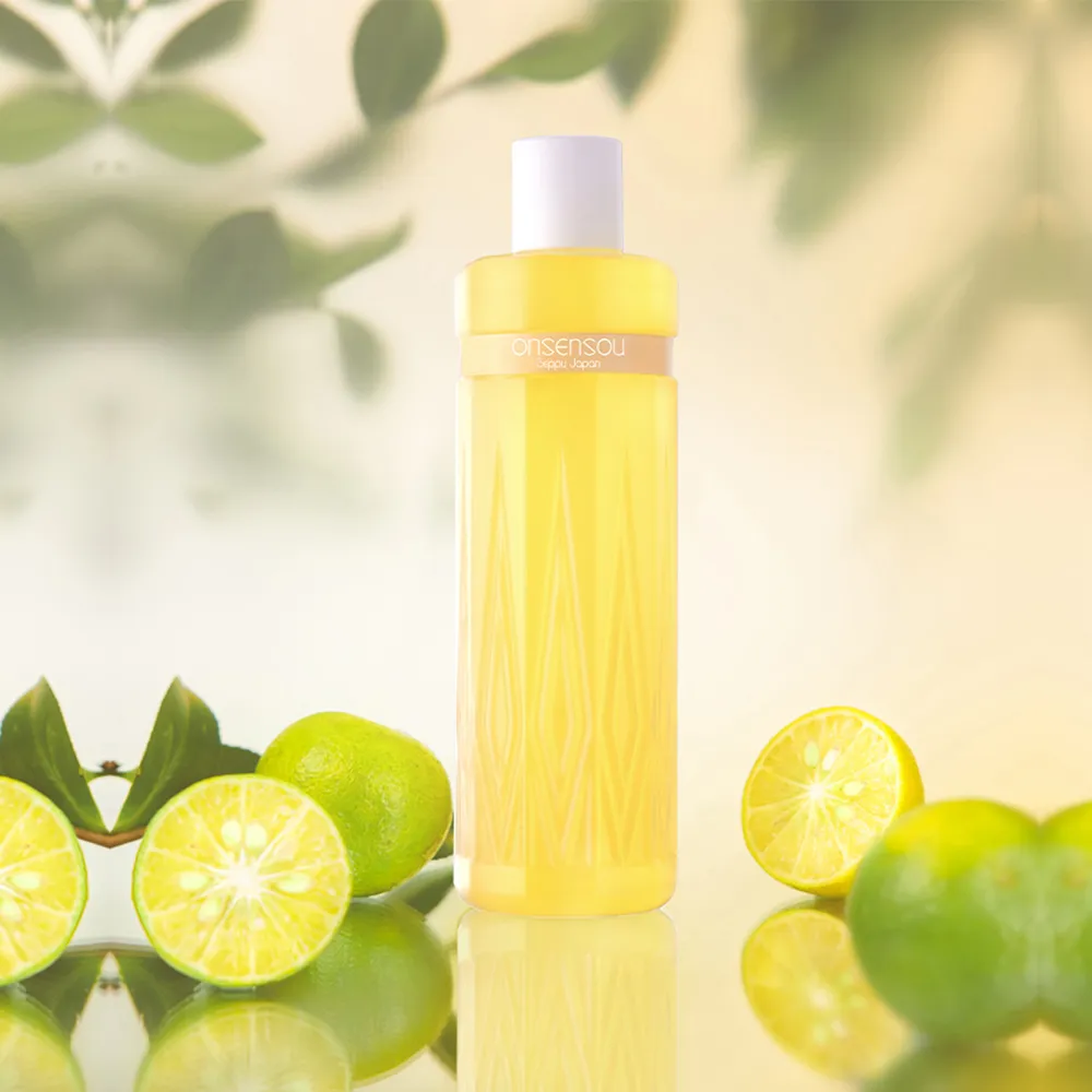 ONSENSOU 黃金蠶絲亮澤集中修護髮膜 歷史價格詳細信息