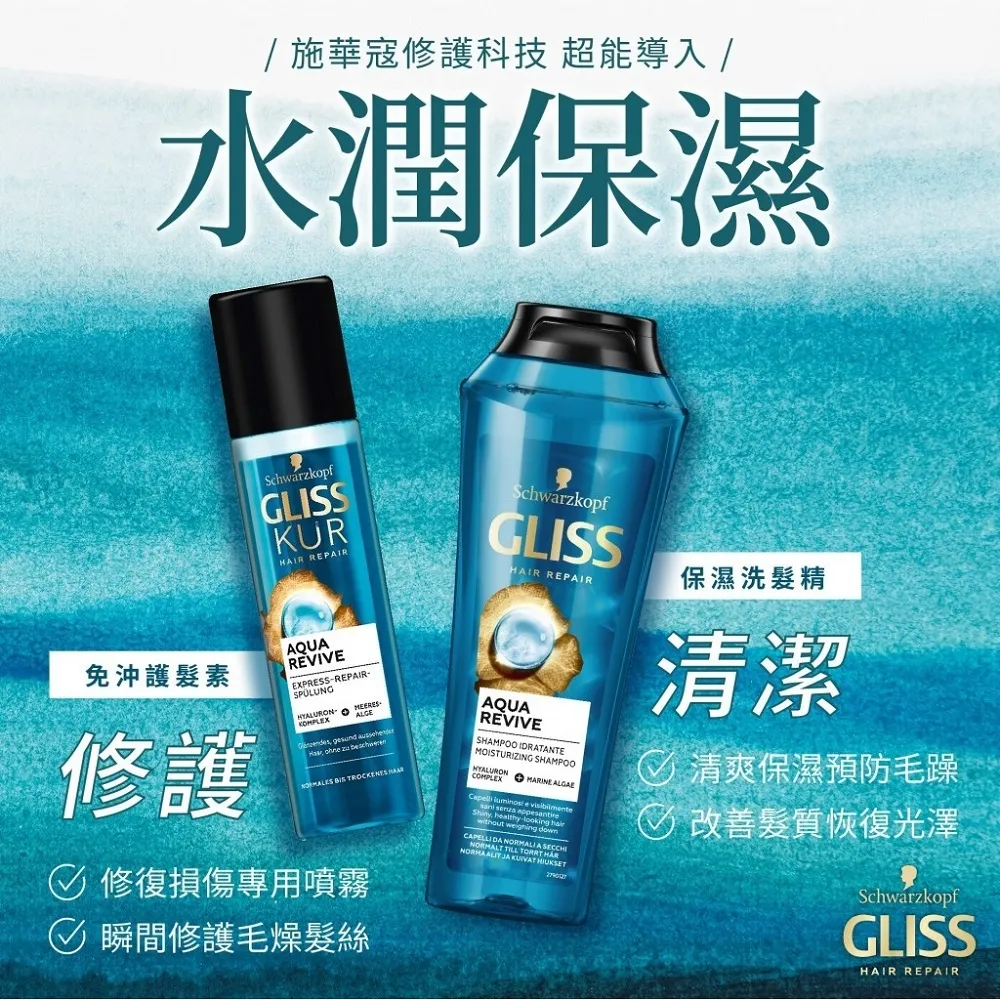 施華蔻護髮素400ml 歷史價格詳細信息