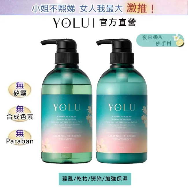 靜修閣禪坐墊 拜墊 跪墊拜佛墊 打坐墊 禪修墊 疊 家用 椰棕 歷史價格詳細信息