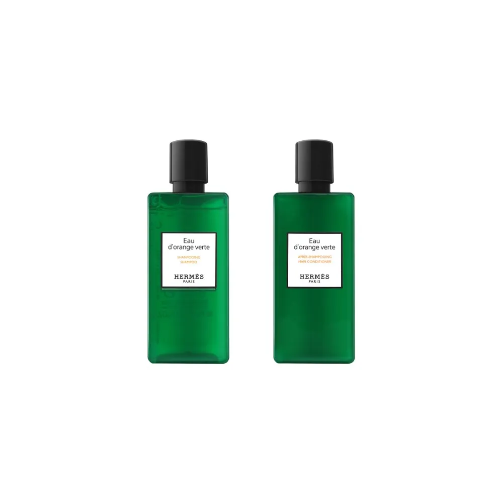 潤之泉-荷葉洛神花茶、玫瑰美妍茶330ml-24入/箱 歷史價格詳細信息