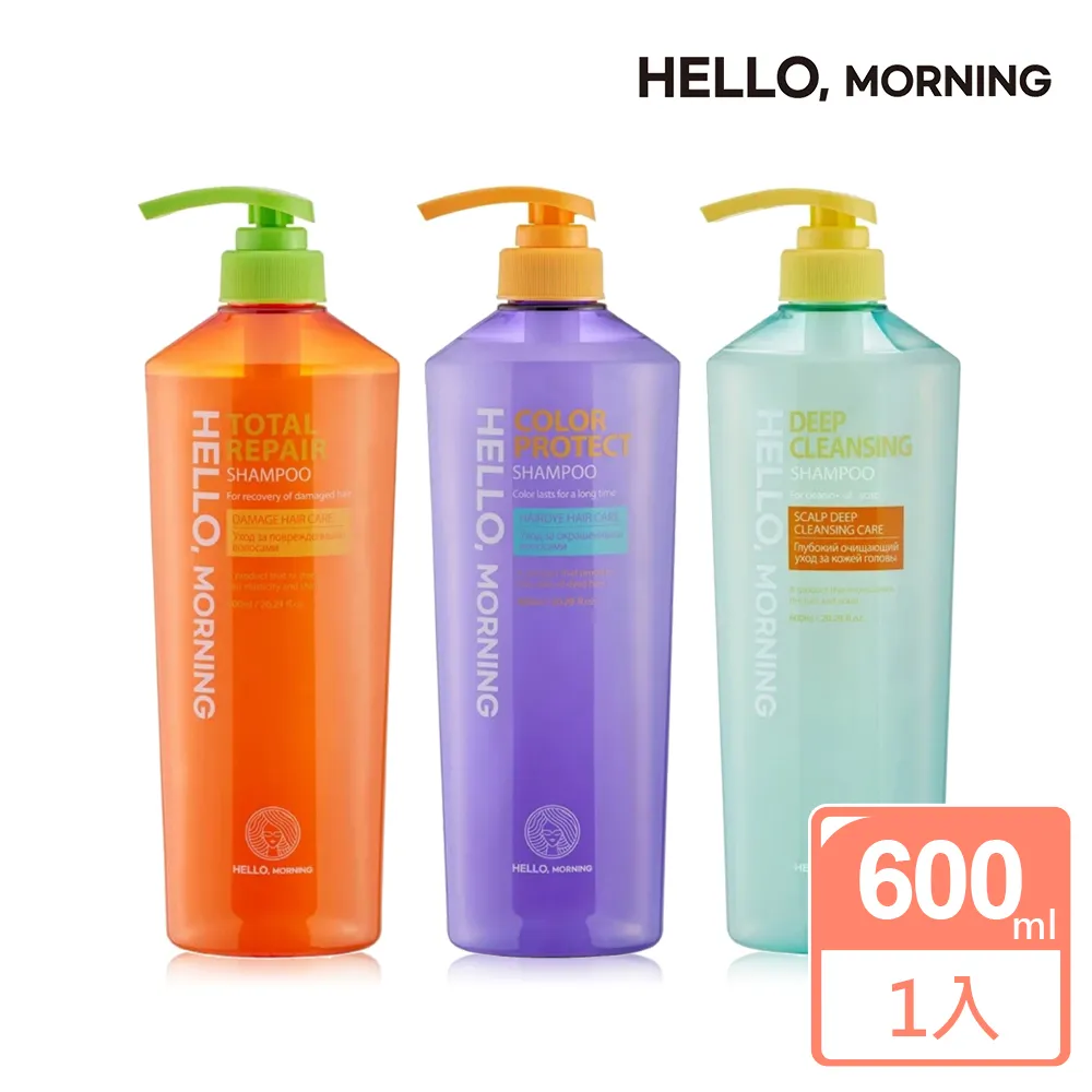 HELLO MORNING STAR 02｜東立 歷史價格詳細信息