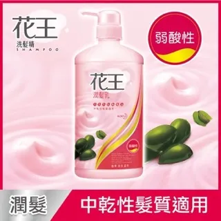 花王潤髮乳-山茶花油750ml【愛買】 歷史價格詳細信息