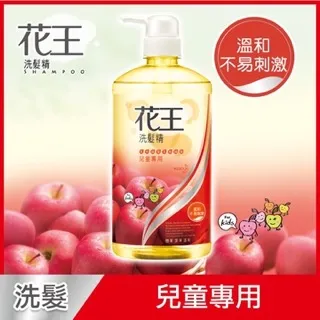 花王 洗髮精-兒童專用 750ml 歷史價格詳細信息