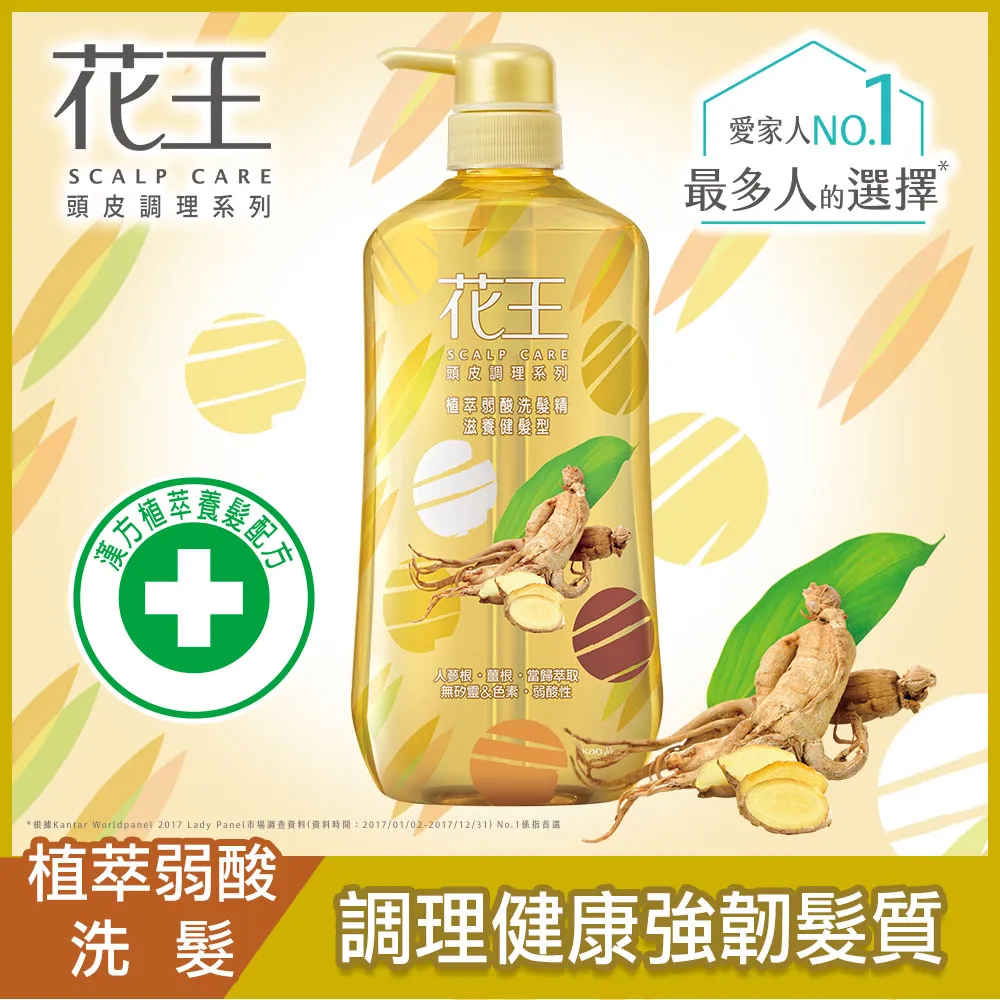 花王洗髮精750ml 弱酸性 同時呵護頭皮肌 柔潤洗髮露 薄荷涼感洗頭 歷史價格詳細信息