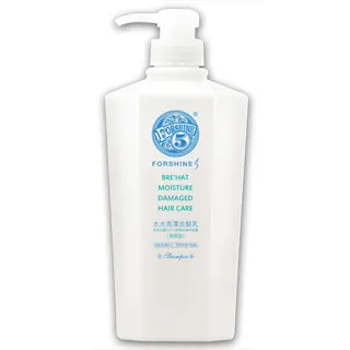 芙夏妮 水水亮澤洗髮乳-550ml 洗髮乳/清透型洗髮乳  現貨 蝦皮直送 歷史價格詳細信息