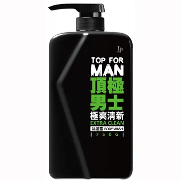 頂極男士-咖啡因能量洗髮精 歷史價格詳細信息