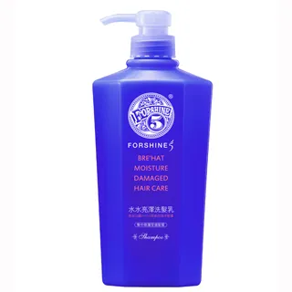 芙夏妮 水水亮澤洗髮乳-550ml 洗髮乳/清透型洗髮乳  現貨 蝦皮直送 歷史價格詳細信息