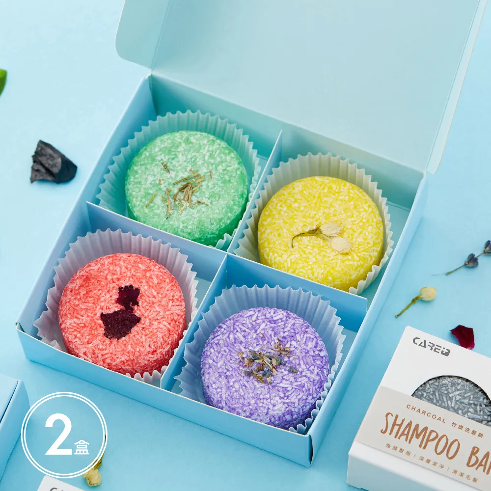 旅行皂盒【緣屋百貨】天天出貨 香皂盒 外出皂盒 肥皂收納 皂盒 創意帶蓋密封皂盒 迷你便攜香皂盒 卡扣 便攜 隨身 攜帶 歷史價格詳細信息