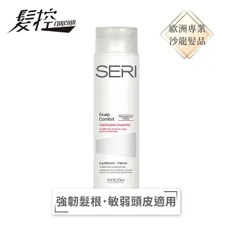 FARCOM 深層保濕修護髮膜 1000ml 護髮 護髮膜 護髮素 乾損髮質 免沖洗護髮 免沖式護髮 歷史價格詳細信息