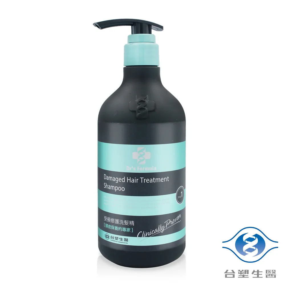 DrsFormula受損修護潤絲乳530g 歷史價格詳細信息