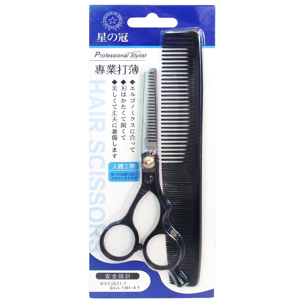 打薄剪刀 巴黎春天 輕時尚 職人級 電鍍色 專業打薄剪 剪髮 剪刀 理髮剪刀 刃口鋒利 【0210038】 歷史價格詳細信息