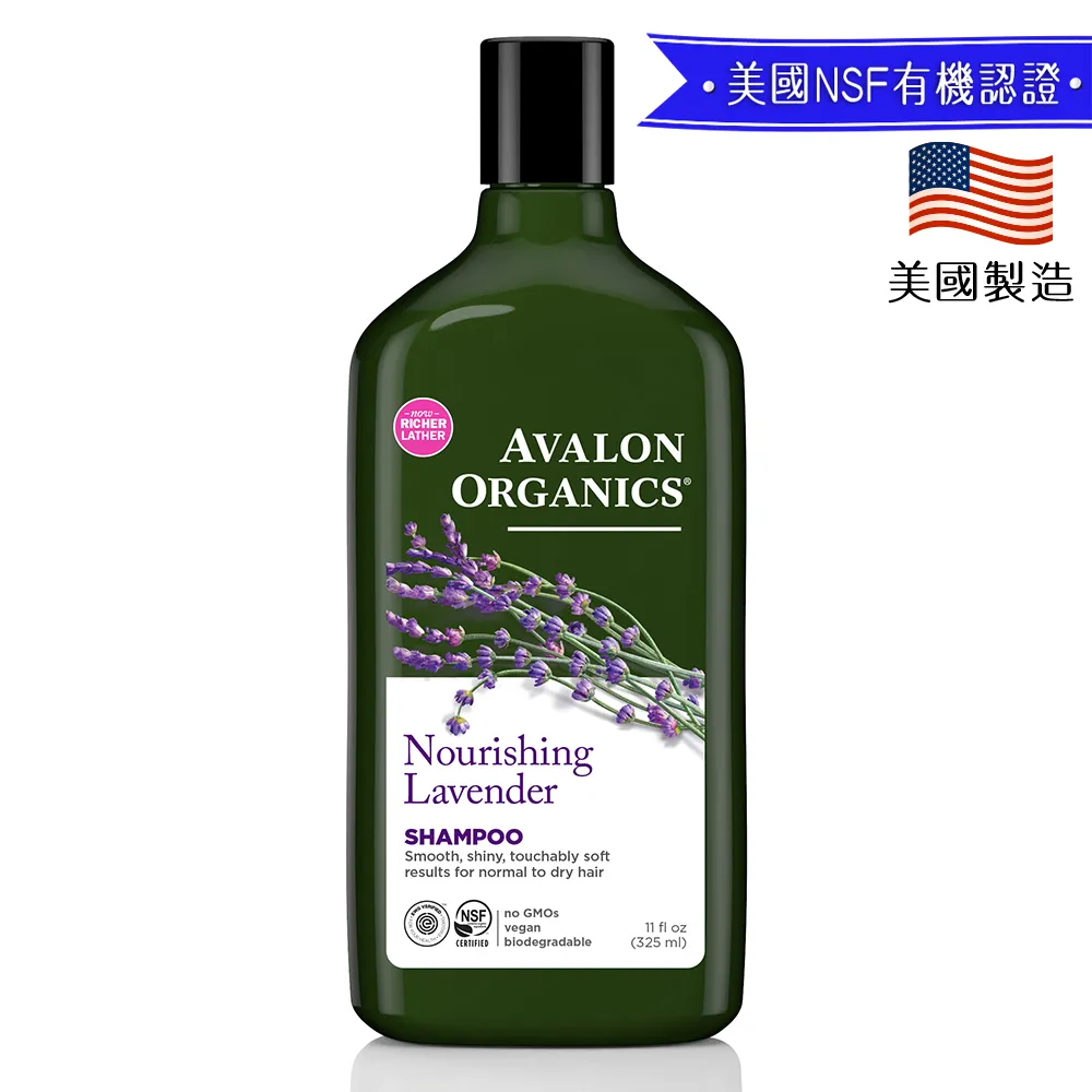11OZ攝氏烤杯加熱墊發u熱墊矽膠杯墊印杯模具烤杯機發熱墊杯墊批 歷史價格詳細信息