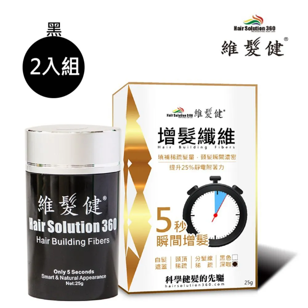 增髮纖維Newtop補充包100g再送定型噴霧 附著 髮絲 髮片 掉髮 禿頭 瞬間增髮【黑、咖啡色】 歷史價格詳細信息