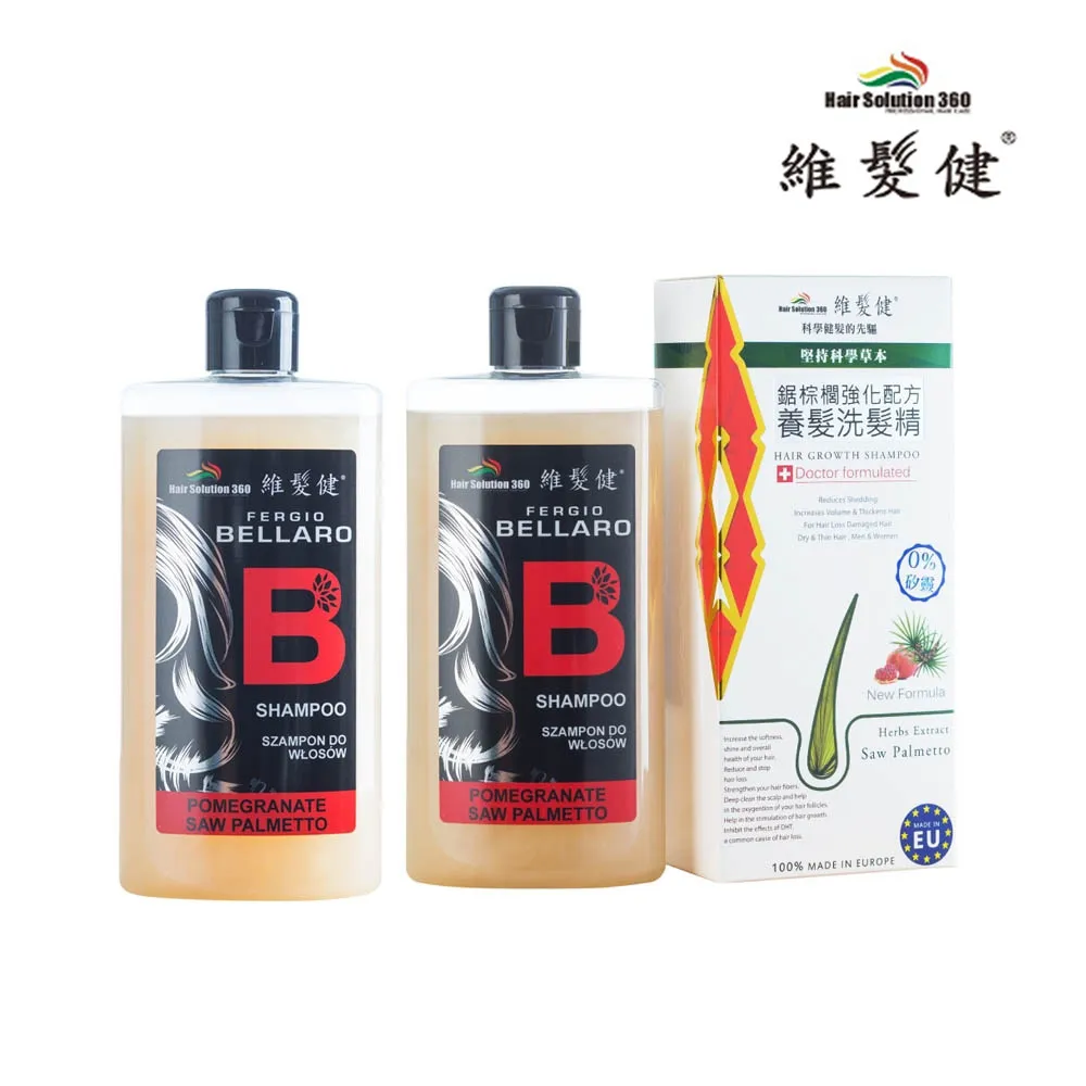 【維髮健】鋸棕櫚強化配方養髮液(鋸棕櫚養髮液200ml*1入) 歷史價格詳細信息