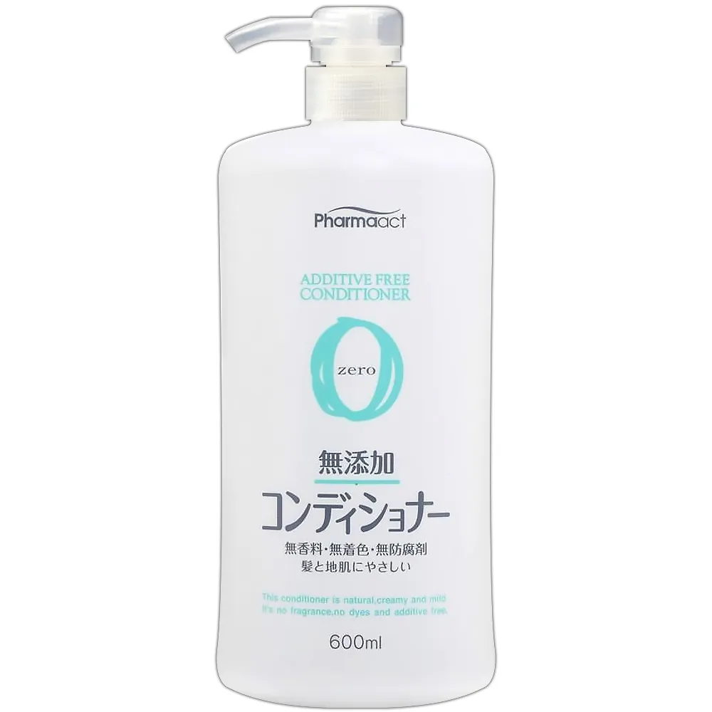 日本熊野Zero無添加洗髮精600ml+補充包450mlx2 歷史價格詳細信息