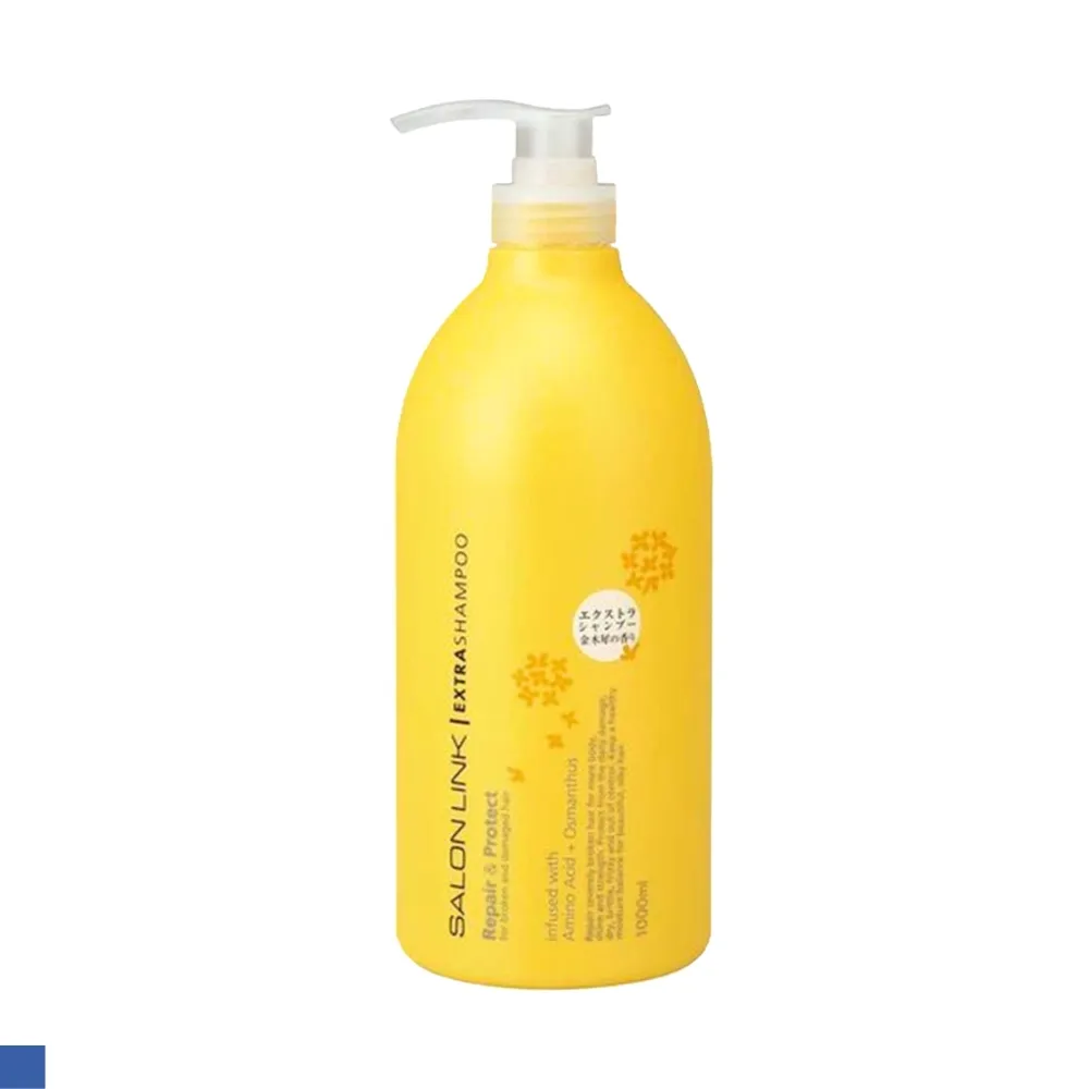 日本 熊野 SALON LINK 沙龍級無矽靈洗髮乳 潤髮乳1000ml 胺基酸 修護 保濕 護髮素 300g 阿志小舖 歷史價格詳細信息