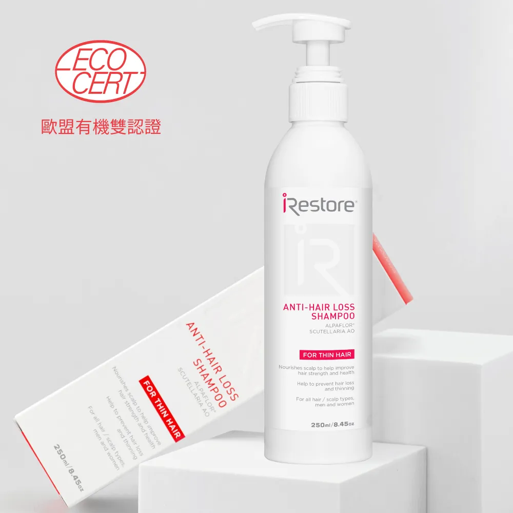 iRestore愛麗朵爾紅光生發儀激光生發帽頭皮護理頭盔按摩梳升級款 歷史價格詳細信息