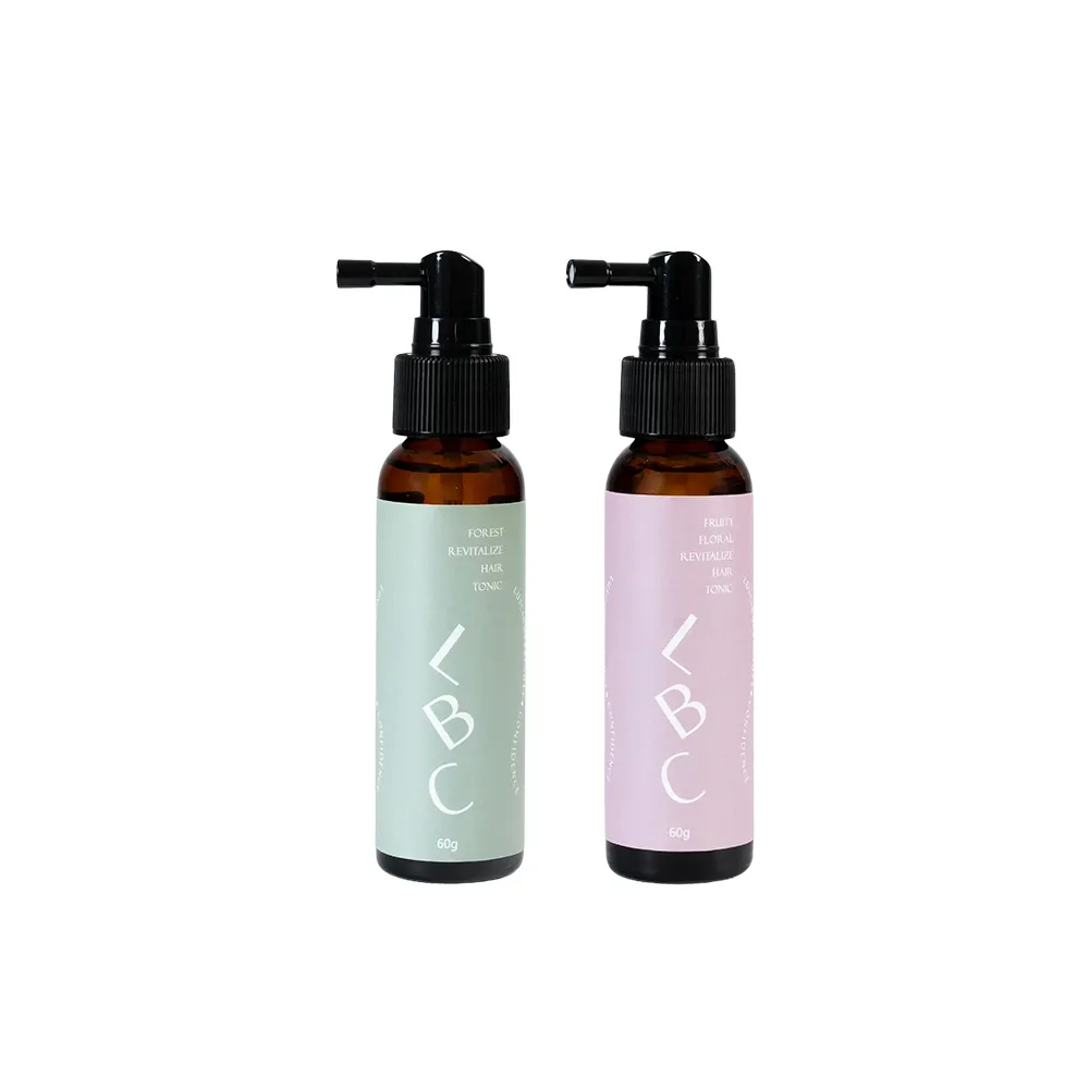 【LBC】Lambency 森林植萃精油禮盒 歷史價格詳細信息