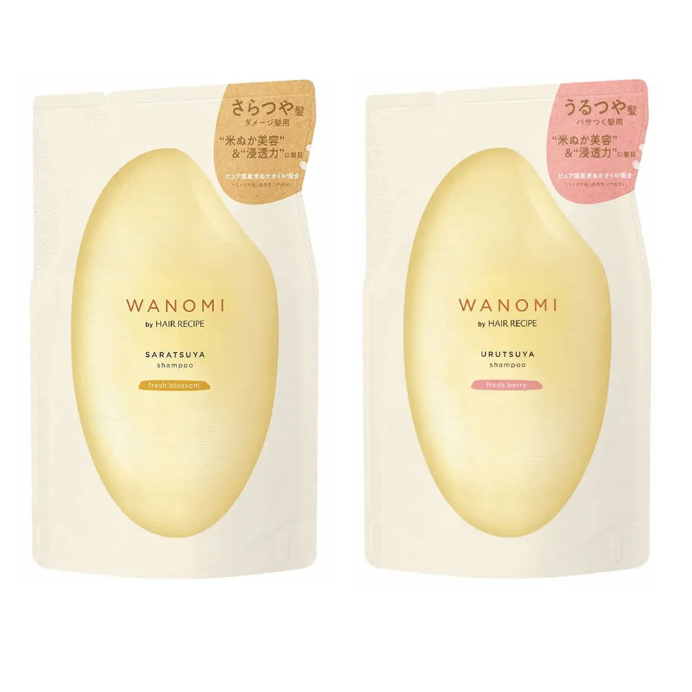 米糠(熟的)/每包重量400g 歷史價格詳細信息