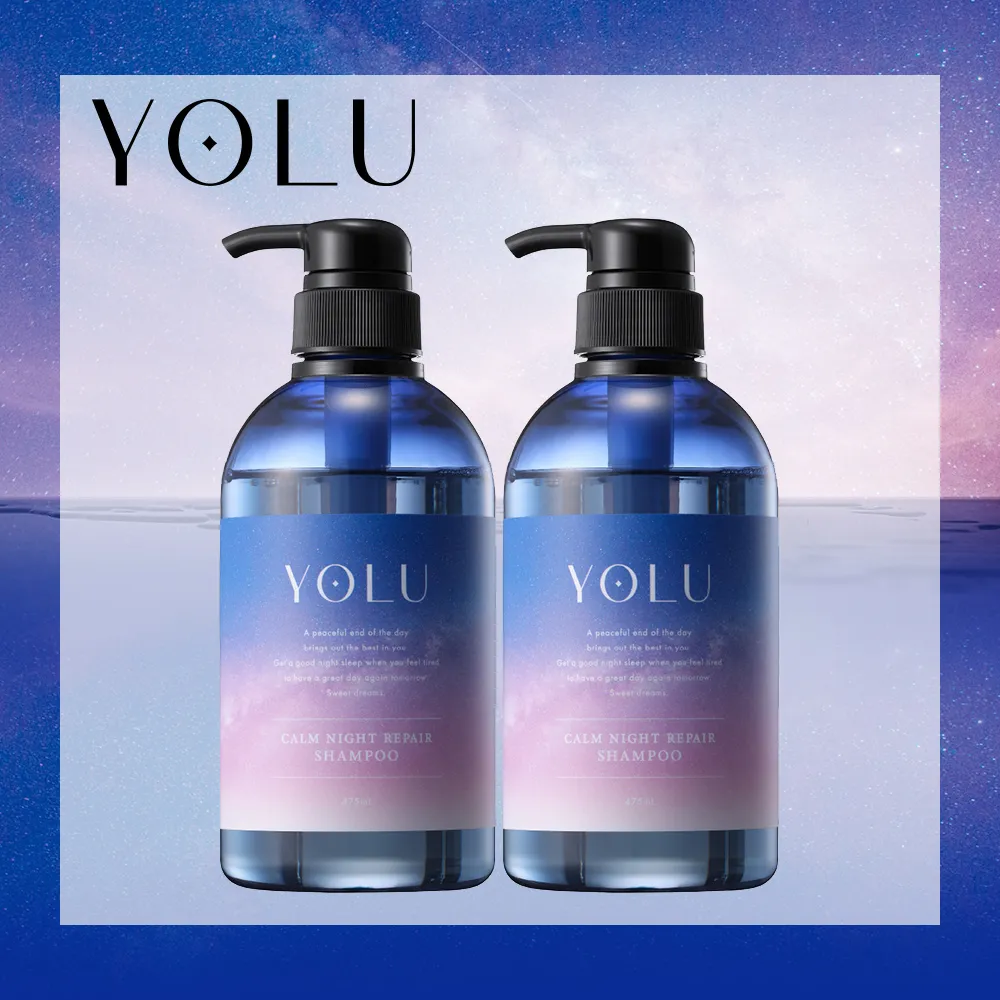 靜修閣禪坐墊 拜墊 跪墊拜佛墊 打坐墊 禪修墊 疊 家用 椰棕 歷史價格詳細信息