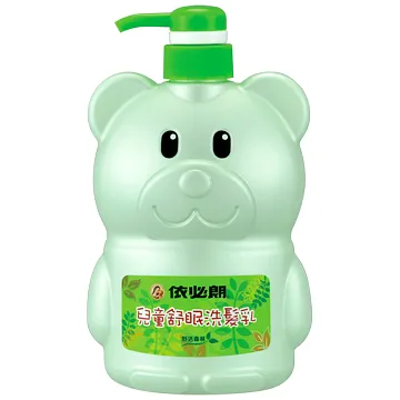 依必朗兒童洗髮乳 700ml 抗菌/柔順/舒眠  現貨 蝦皮直送 歷史價格詳細信息