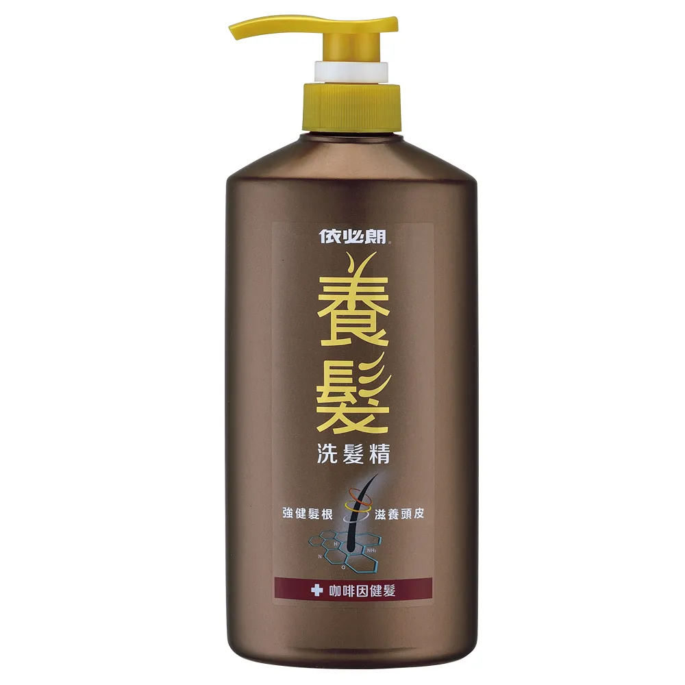 【養髮必備】Thistle 沙龍級專業洗護系列 洗髮精 護髮霜 TDDEA2 歷史價格詳細信息