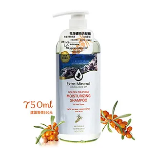 各種精密非標振動盤-達料振動盤-振動盤 歷史價格詳細信息