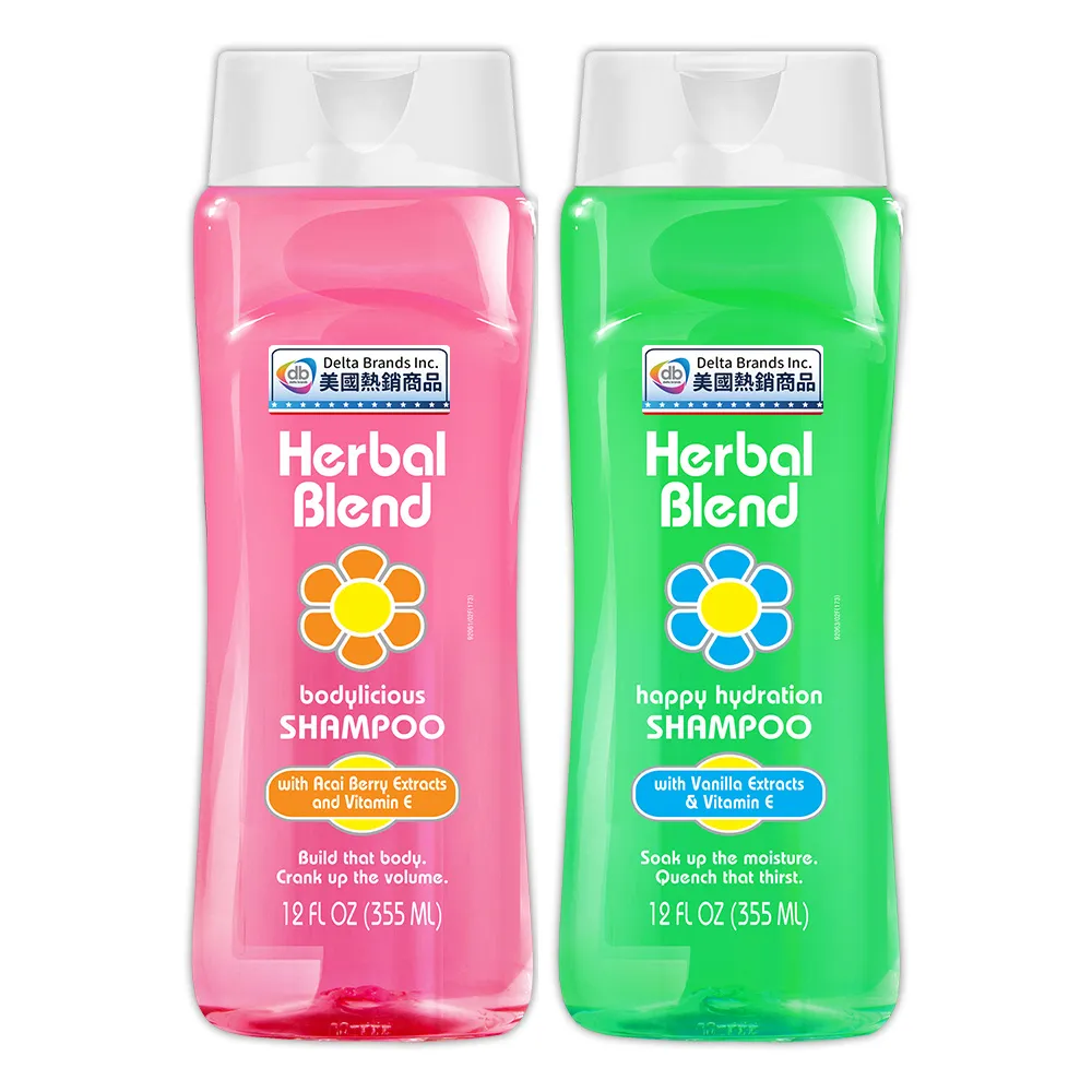 Lucky Super Soft Personal Care刮鬍泡283g 歷史價格詳細信息