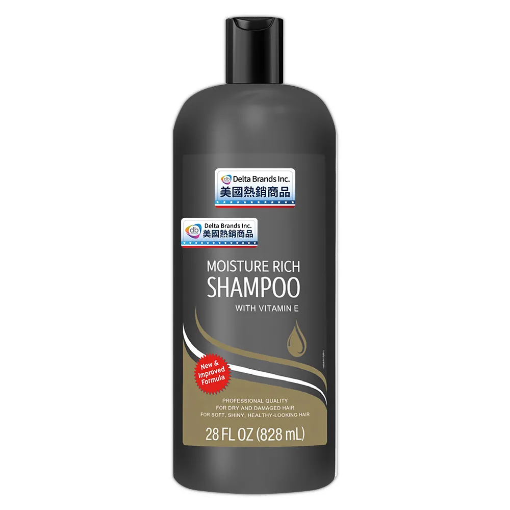 supor/養生壺家用全自動輕音煮茶器辦公室電熱燒水壺養生壺 歷史價格詳細信息