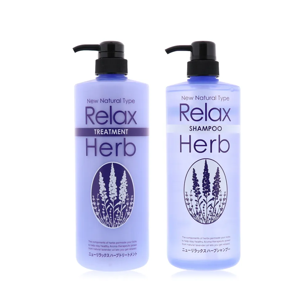 日本Jun Love 小麥植萃潤髮乳(1000ml/瓶) 歷史價格詳細信息