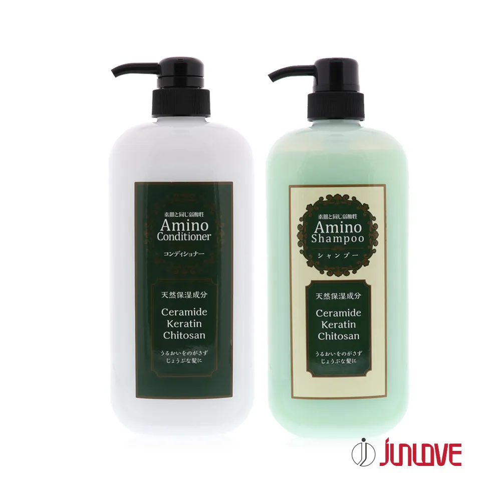 日本Jun Love 小麥植萃潤髮乳(1000ml/瓶) 歷史價格詳細信息