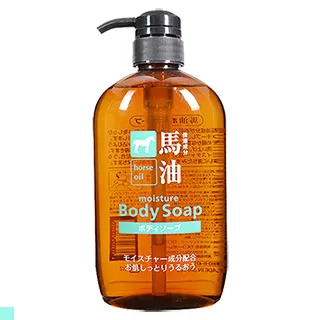 日本熊野馬油沐浴乳補充包1000ml 歷史價格詳細信息