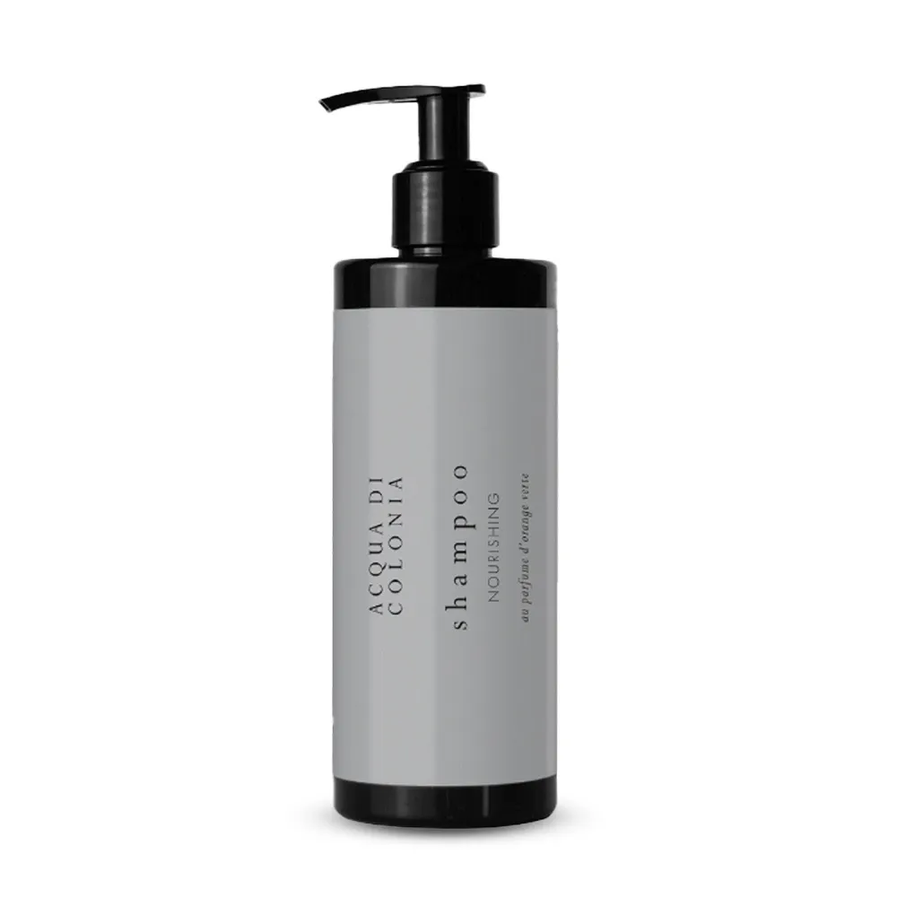 【ALLEGRINI 艾格尼】ACQUA DI COLONIA系列 潤膚乳 300ml 歷史價格詳細信息