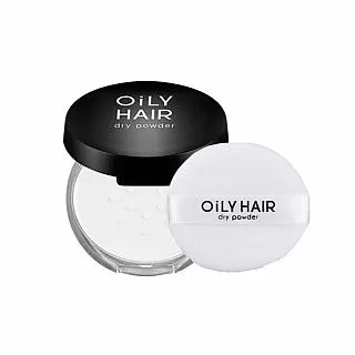 韓國 A'PIEU 瀏海蜜粉 5g 頭髮專用 控油蜜粉 頭髮蜜粉 吸油 蜜粉 瀏海 歷史價格詳細信息