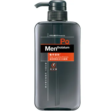 曼秀雷敦 頭皮去味洗髮精 550ml 歷史價格詳細信息