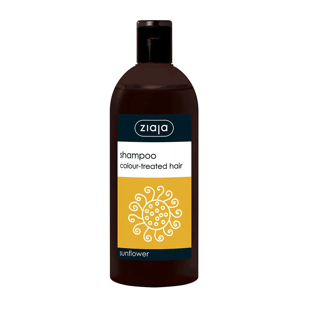 向日葵 超強洗車去污黏土 磁土   磁土手套 美容黏土 粘土 黏土布 磁土布 美容布 潔朋 鐵粉 油污 水垢 瀝青 鳥糞 歷史價格詳細信息