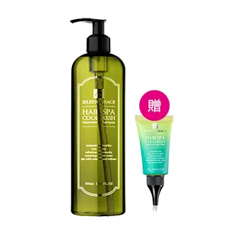 妍霓絲 髮根豐盈沁涼頭皮敷膜 150ml 3入送➤兔兔乾髮帽1+頭皮旅1 歷史價格詳細信息