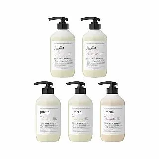 韓國洗髮神器 KAMKKO 卡姆科幼兒吸盤洗髮枕頭 輕鬆洗髮架 洗頭架 洗頭枕 歷史價格詳細信息