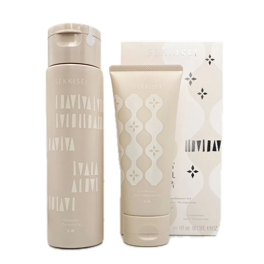 KOSE 高絲 雪肌精乳液140ml盒裝【小三美日】D116878 歷史價格詳細信息