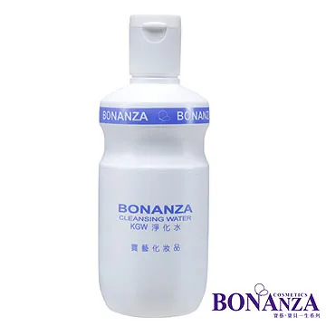 【寶藝Bonanza】專業沙龍 保濕冷敷劑 550g 歷史價格詳細信息