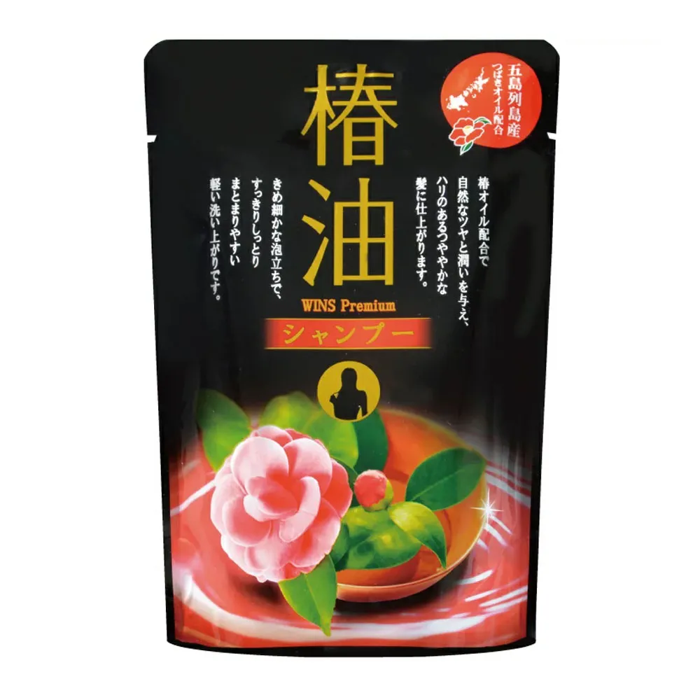 椿 油髮梳【康是美】 歷史價格詳細信息