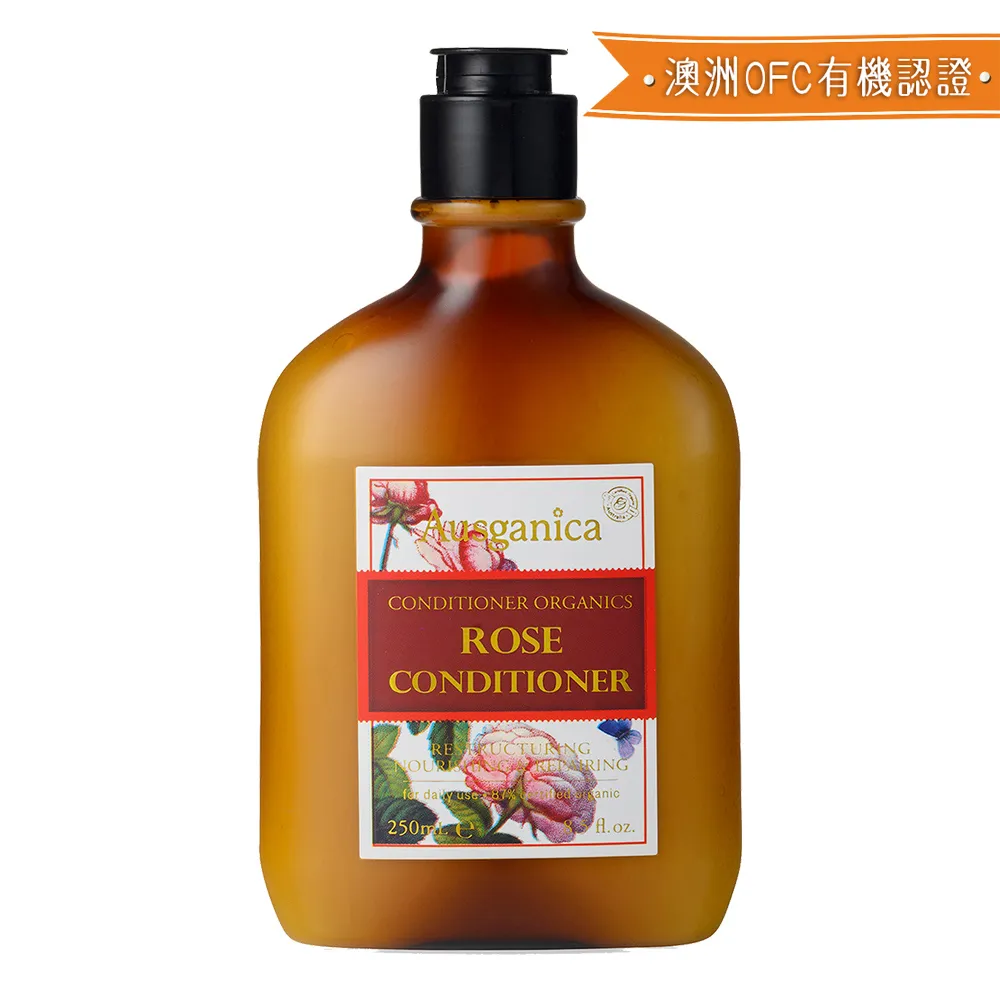 澳潔蕬玫瑰天竺葵保濕洗髮精500ml 歷史價格詳細信息