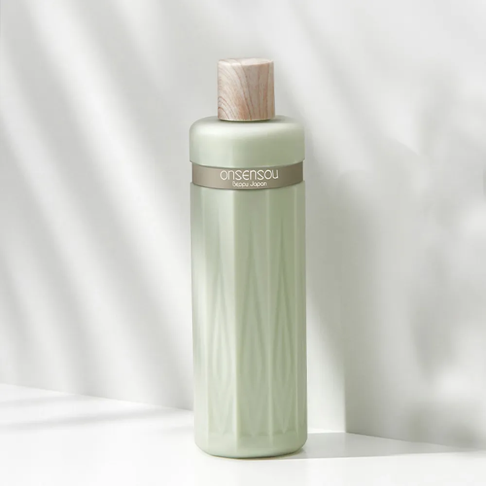 ONSENSOU 黃金蠶絲亮澤集中修護髮膜 歷史價格詳細信息