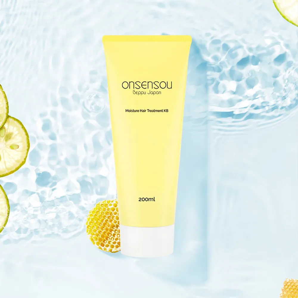 ONSENSOU 黃金蠶絲亮澤集中修護髮膜 歷史價格詳細信息