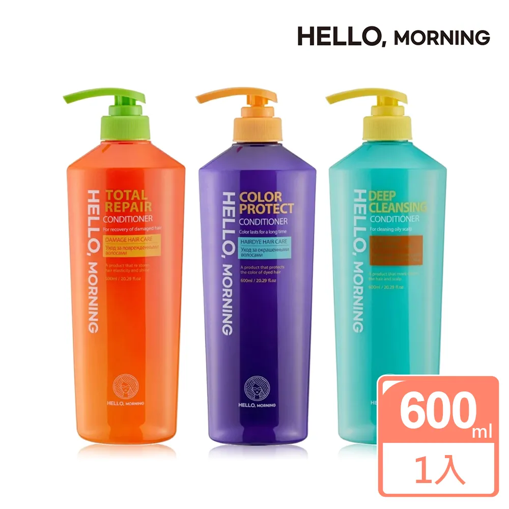 HELLO MORNING STAR 02｜東立 歷史價格詳細信息